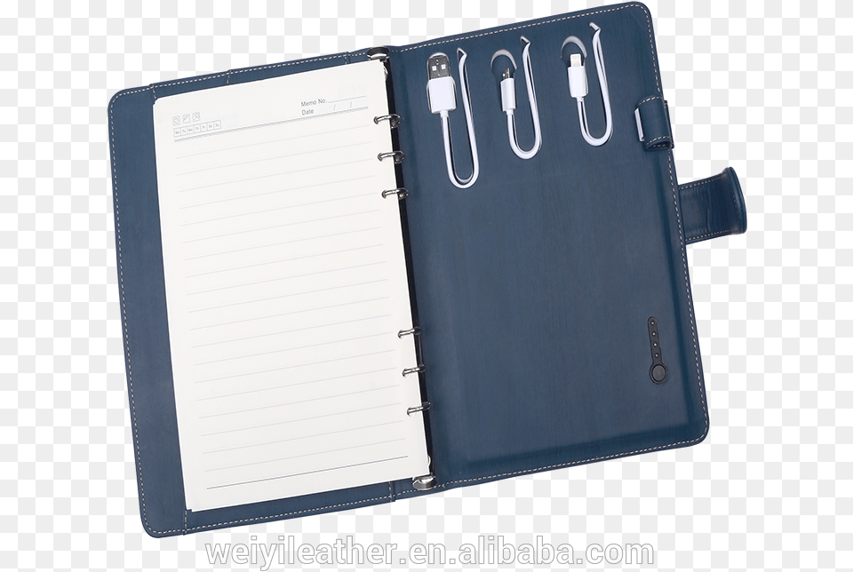 Custom A5 Ring Binder Custom A5 Ring Binder Suppliers Leather, Diary, File Binder Png Image