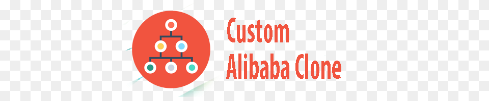 Custom Alibaba Clone Free Png