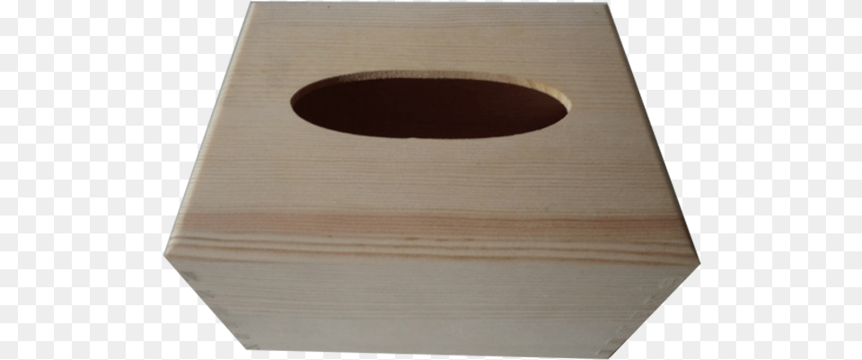 Custom All Size Natural Wooden Tissue Box Design Plywood, Hole, Wood Png