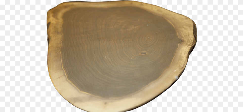 Custom American Walnut Serving Tray Toronto Toronto, Accessories, Gemstone, Jewelry, Wood Png Image