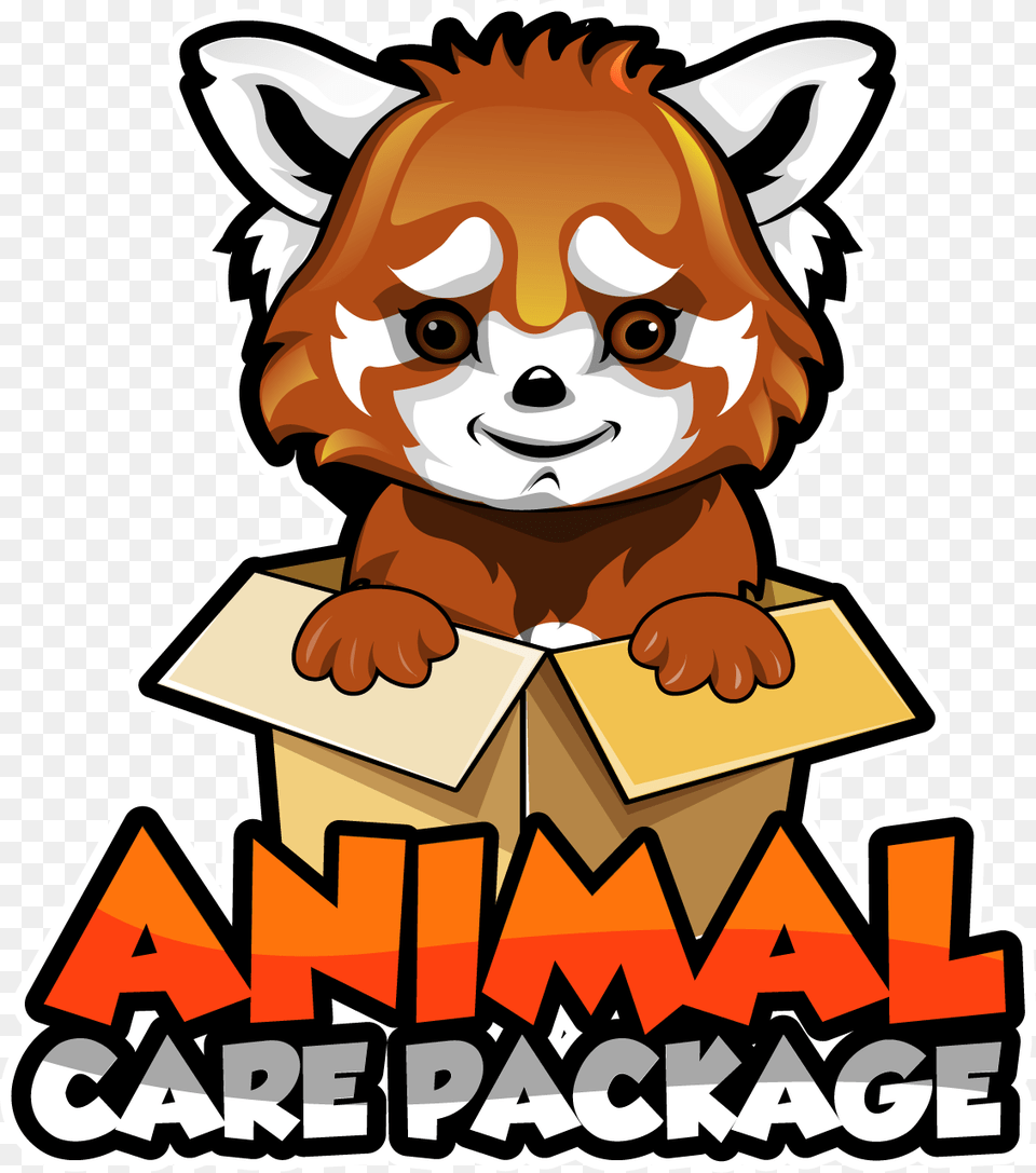 Custom Animal Animal Care Package, Advertisement, Poster, Face, Head Png