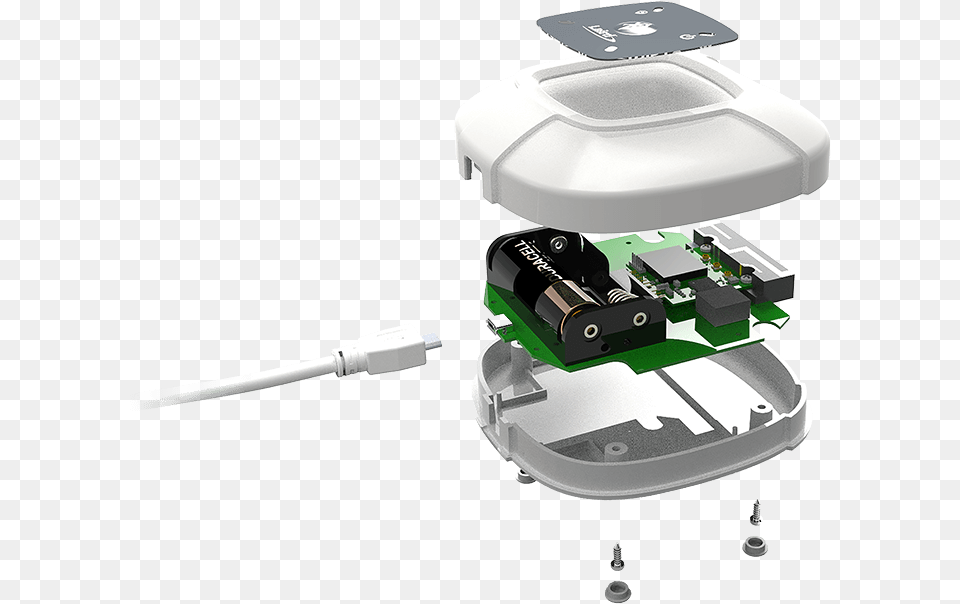 Custom Antennas Rotor, Adapter, Electronics, Hardware, Computer Hardware Free Transparent Png