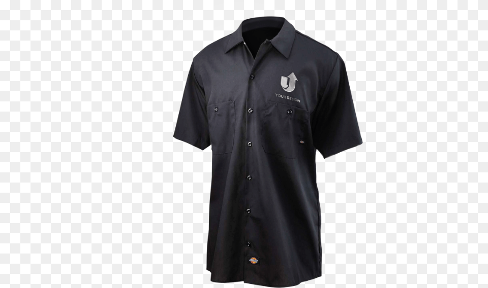 Custom Apparel Printing Short Sleeve, Clothing, Shirt, Coat, Long Sleeve Png Image