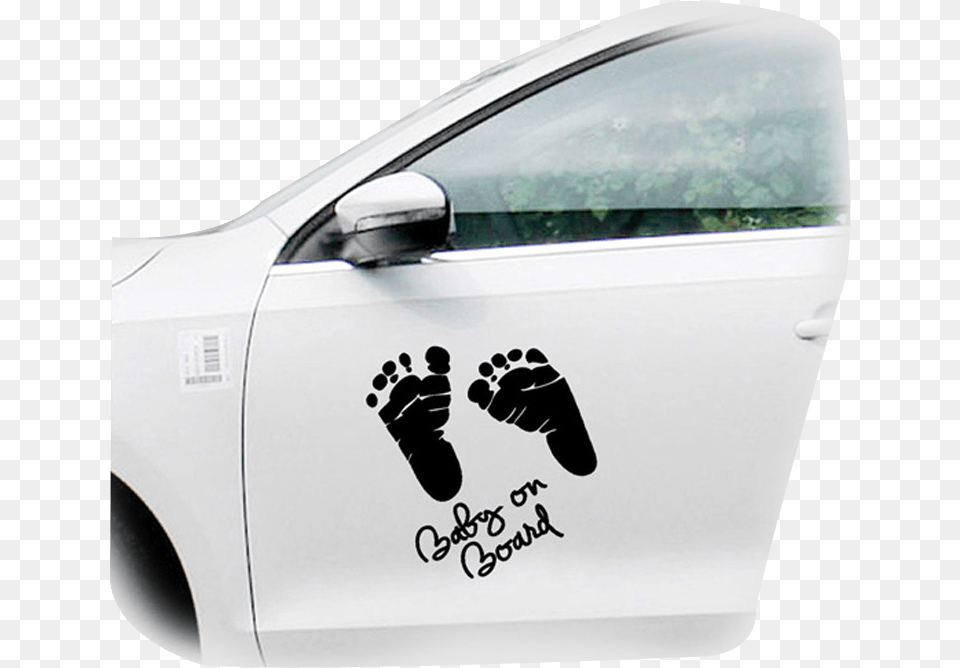 Custom Auto Amp Car Stickers Car, Transportation, Vehicle, Footprint Png Image