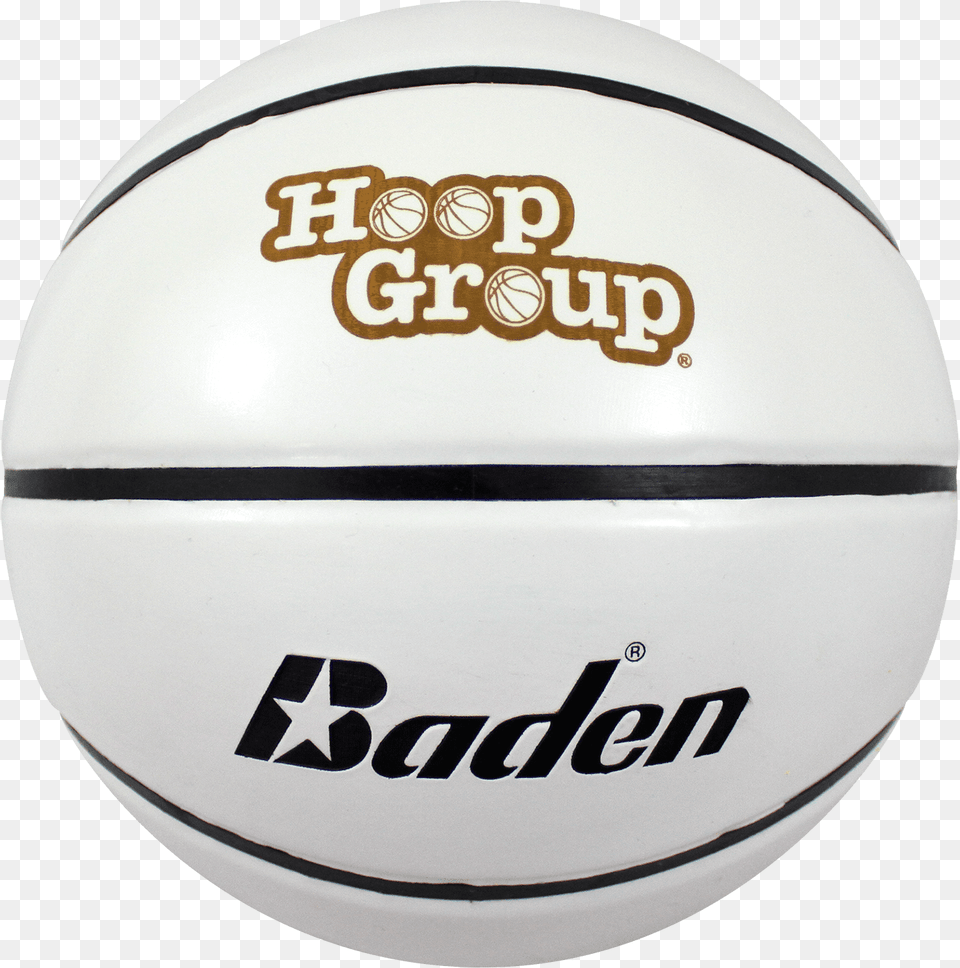 Custom Autograph Basketballclass Baden Volleyball, Ball, Rugby, Rugby Ball, Sport Png