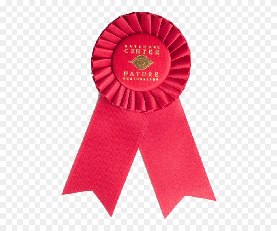 Custom Award Rosetterosettesrs 102 962 Award, Formal Wear, Badge, Logo, Symbol Png