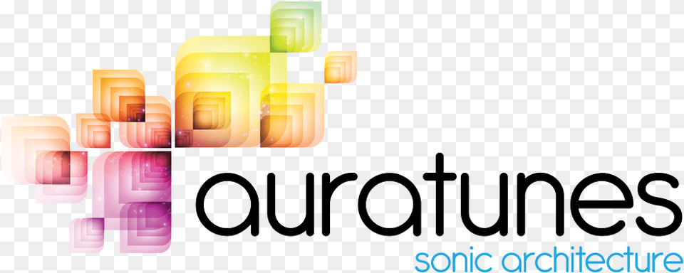 Custom Background Music Solutions Auratunes Sonic Branding Quantum Blue Ab Vista, Art, Graphics Free Png Download