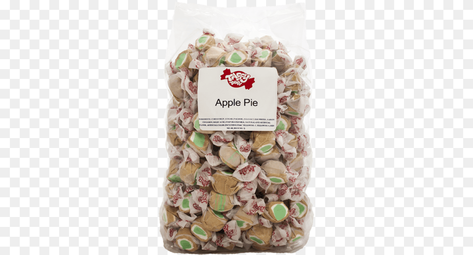 Custom Bag 3 Lbs Bag, Food, Sweets, Candy Png