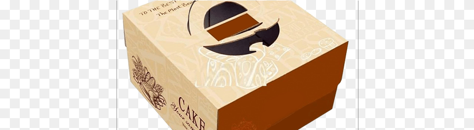 Custom Bakery Packaging Boxes Bread Packing Box Design, Cardboard, Carton, Package, Package Delivery Free Transparent Png