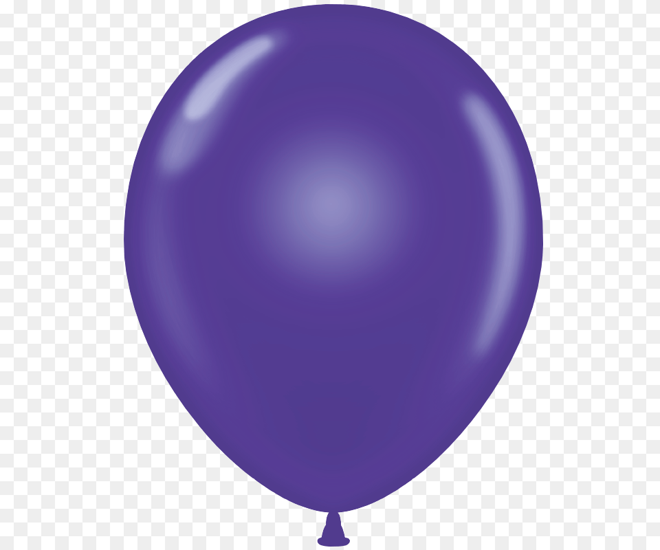 Custom Balloon Pronting Colors Free Png Download
