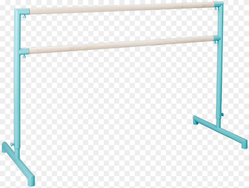 Custom Barres 2nd Arabesque Hurdling, Hurdle, Person, Sport, Track And Field Free Transparent Png