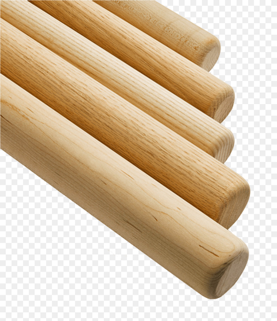 Custom Barres Highest Quality Wood Barres, Axe, Baseball, Baseball Bat, Device Png