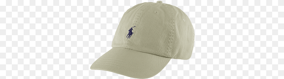 Custom Baseball Caps Polo Ralph Lauren Polo Ralph Lauren Hat, Baseball Cap, Cap, Clothing Free Transparent Png