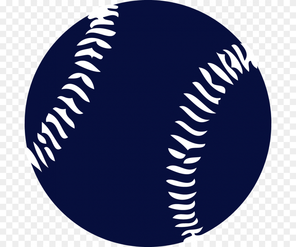 Custom Baseball Softball Car Shaped Magnets Navy Baseball Clipart, Baby, Person, Face, Head Free Png