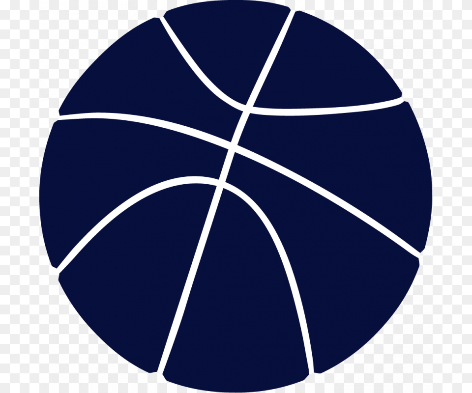 Custom Basketball Temporary Tattoos Logo Vector Aperture Ring, Sphere Png Image