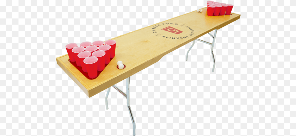Custom Beer Pong Tables Beer Pong Table Clipart, Cup, Disposable Cup, Weapon Png