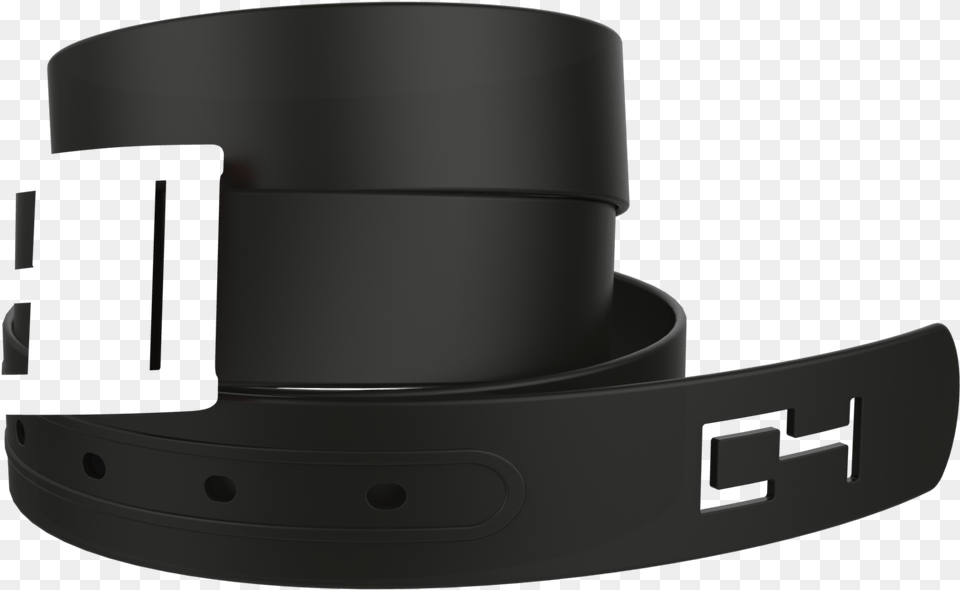 Custom Belts Ampamp Belt, Accessories, Buckle Free Png