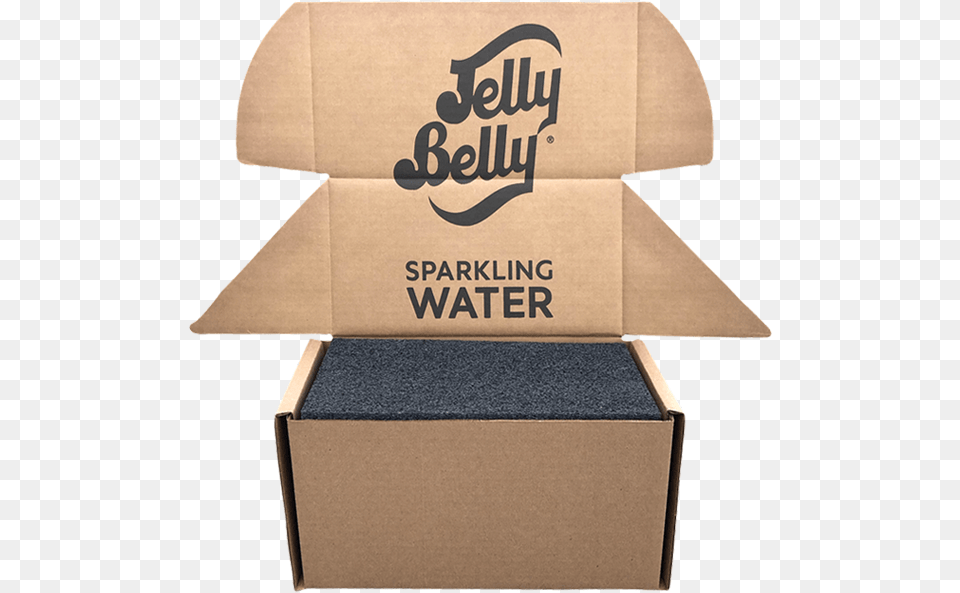 Custom Beverage Shipping Boxes U2014 Whale Pod Shipper Beer Horizontal, Box, Cardboard, Carton, Package Png Image