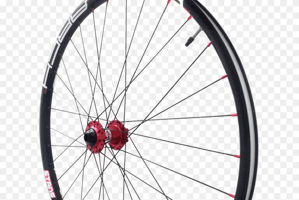 Custom Bicycle Wheels Master Bicycle Wheel Builder Daves Wheels, Alloy Wheel, Car, Car Wheel, Machine Png Image