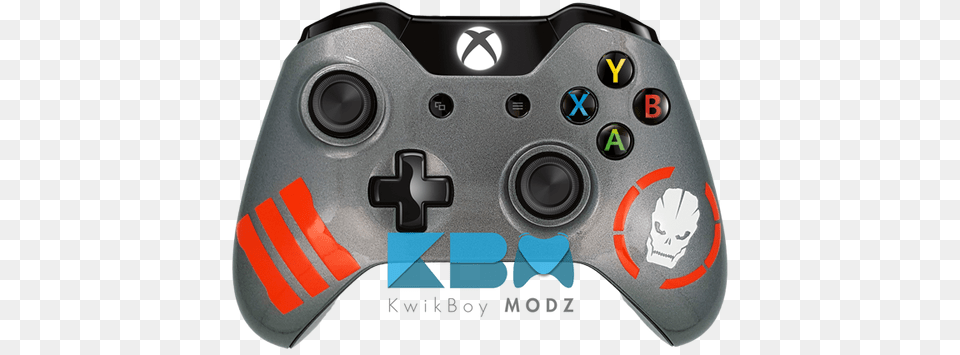 Custom Black Ops 3 Xbox One Controller Wonder Woman Xbox One Controller Skin Wonder Woman, Electronics, Speaker, Joystick Free Transparent Png