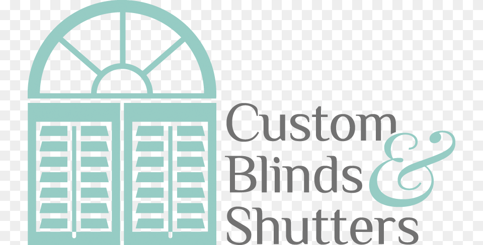 Custom Blinds Amp Shutters Houston Shutter Center, Curtain, Window Png Image