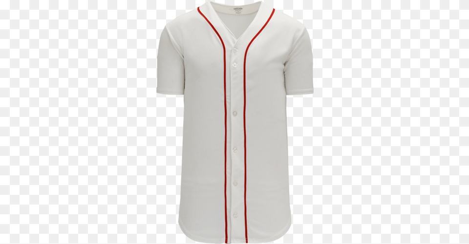 Custom Boston Red Sox Mlb Blank Baseball Jersey Design Your Own No Min Active Shirt, Clothing, Blouse, People, Person Free Transparent Png
