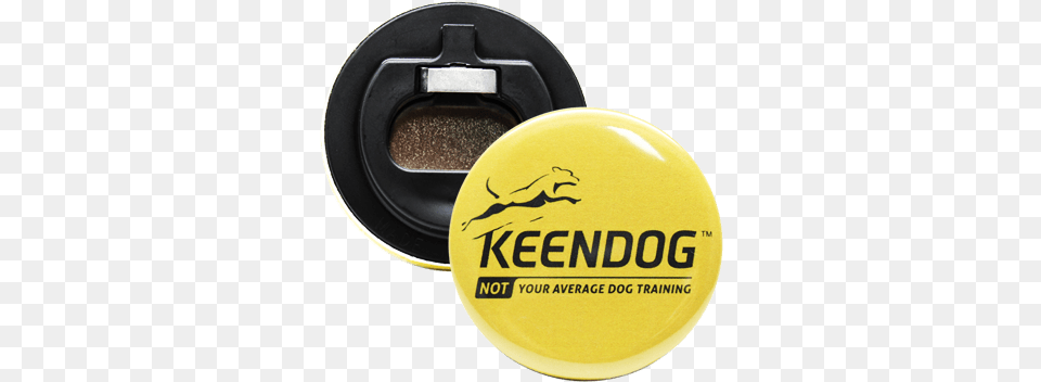 Custom Bottle Opener Buttons Weight Throw, Logo, Disk Png Image
