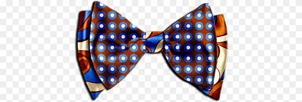 Custom Bow Ties Men Custom Bow Ties Men Custom Designed Necktie, Accessories, Bow Tie, Formal Wear, Tie Free Png Download