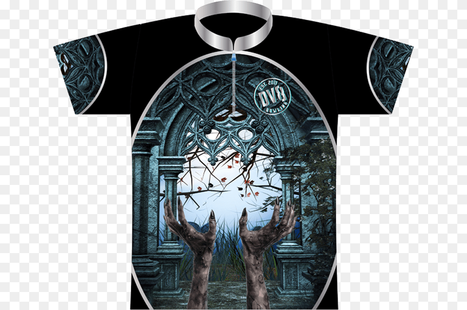 Custom Bowling Jerseys Zombies, Altar, Prayer, Architecture, Building Free Transparent Png