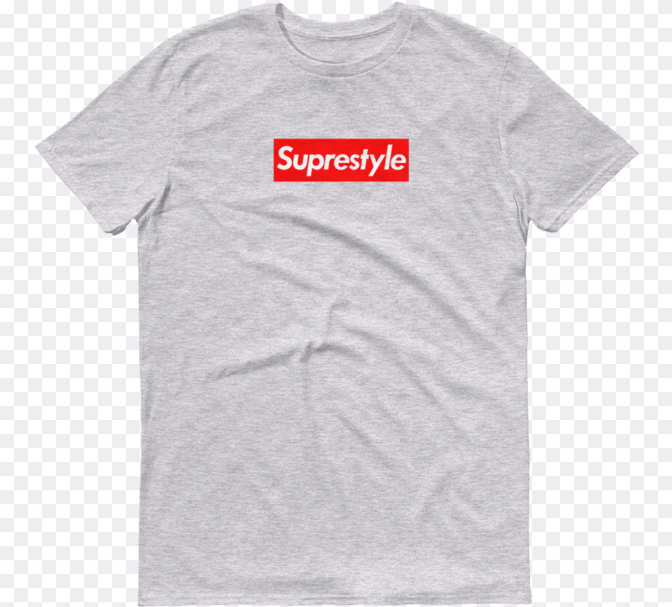 Custom Box Logo Hoodies U0026 T Shirts Suprestyleme Schrute Beet Farms Shirt, Clothing, T-shirt Png