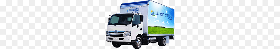 Custom Box Truck Wrap Semi Truck Wrap, Moving Van, Transportation, Van, Vehicle Free Png