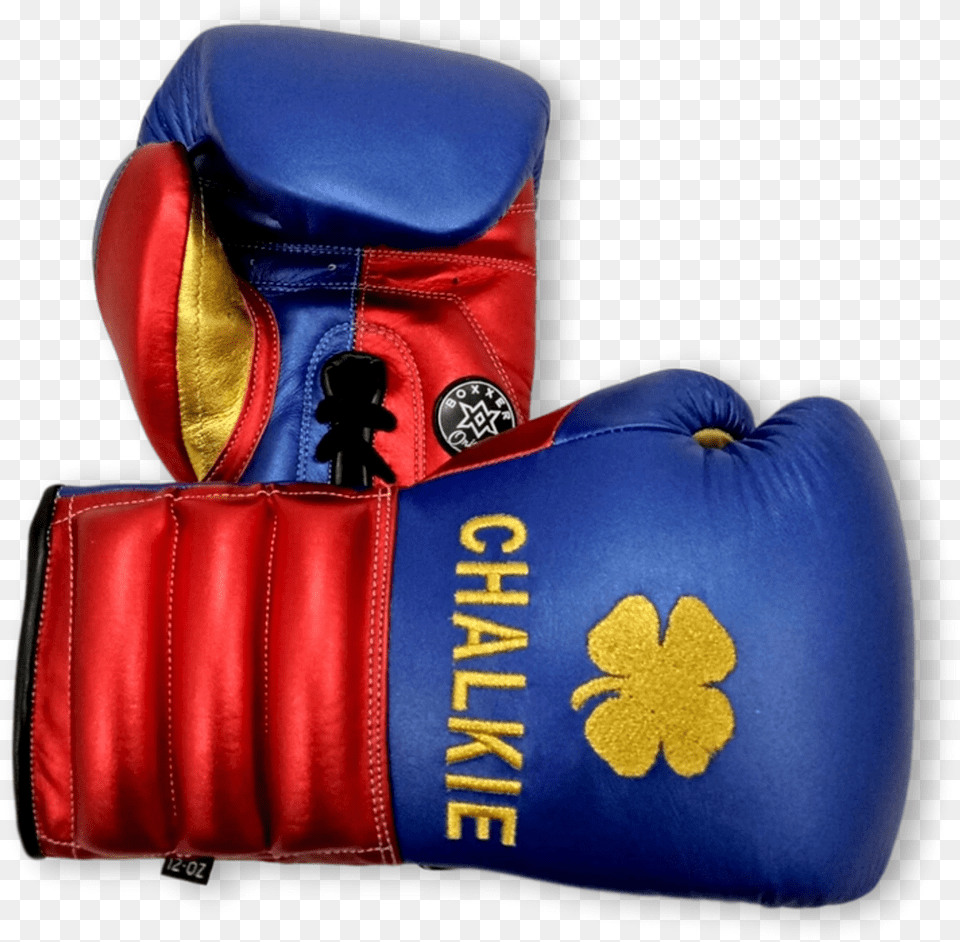 Custom Boxing Gloves Lace Up Ridged Amateur Boxing, Clothing, Glove, Accessories, Bag Free Transparent Png