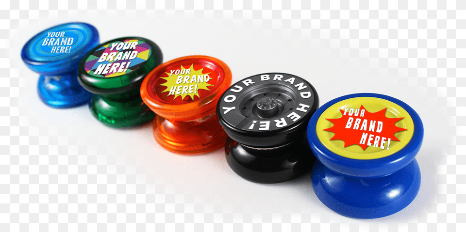 Custom Branded Yoyo, Urban, Machine, Wheel, Can Png