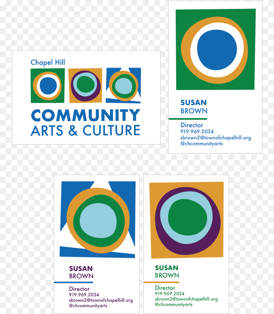 Custom Branding And Card Design Circle, Advertisement, Poster Free Transparent Png