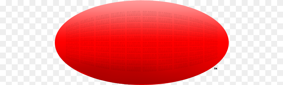 Custom Built Computers Circle, Sphere, Balloon Png Image