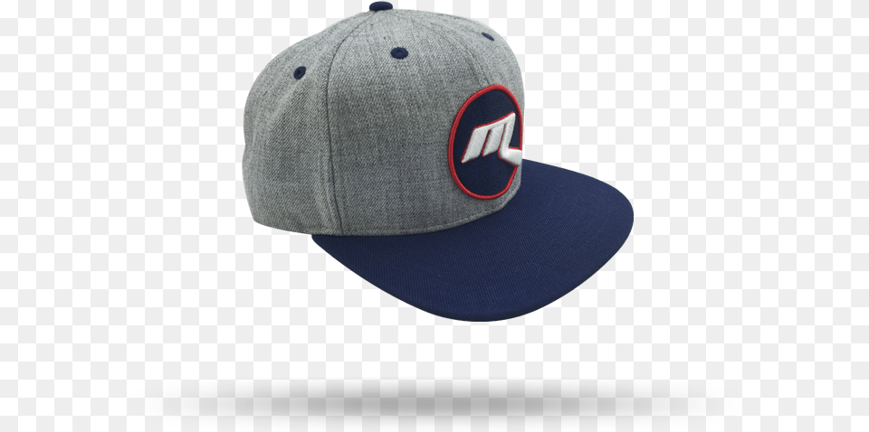 Custom Bulk Plain Blank Snapback Hats Caps Starter Snapback, Baseball Cap, Cap, Clothing, Hat Free Png Download