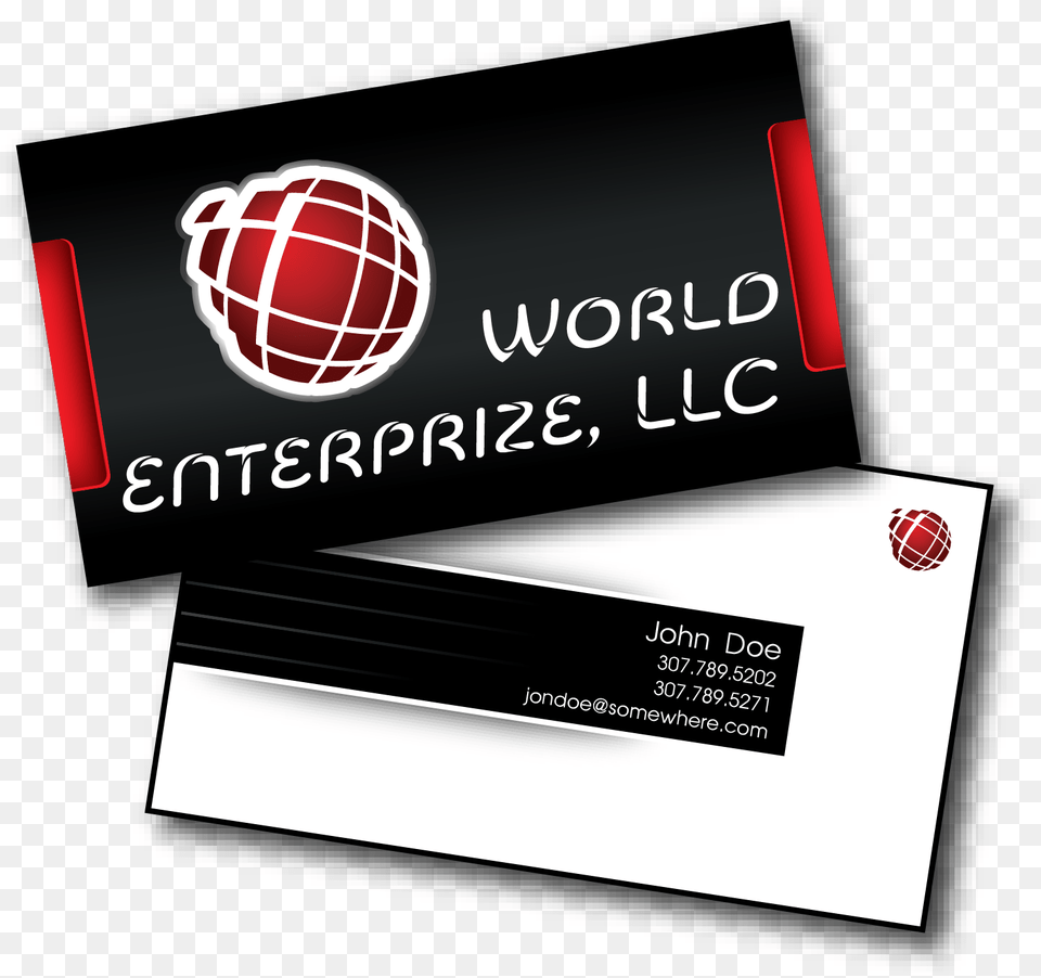 Custom Business Cards Graphic Design, Paper, Text Png Image