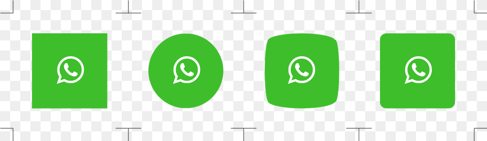 Custom Buttons Whatsapp Button On Website, Green, Text, Logo Png Image