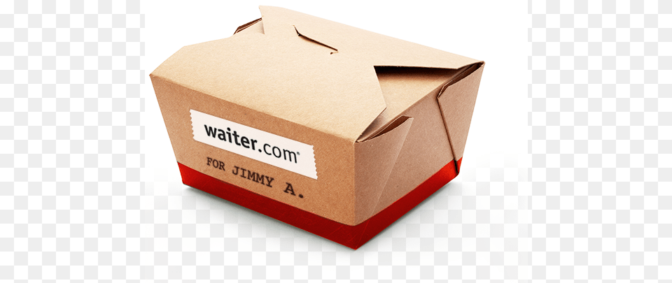 Custom Caf Take Out Box, Cardboard, Carton, Package, Package Delivery Free Transparent Png