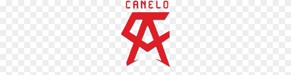 Custom Canelo Alvarez T Shirt, Symbol, Logo, Person, Sign Png Image