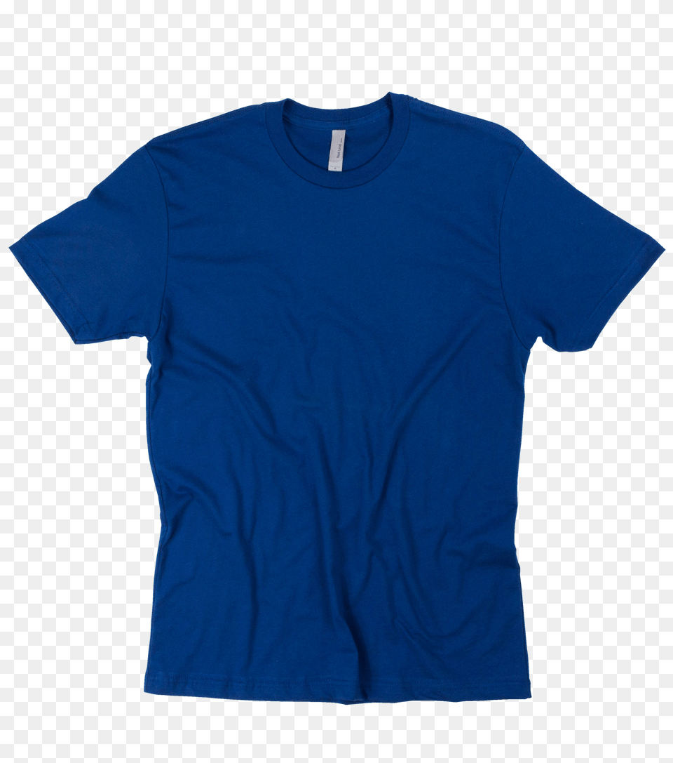 Custom Canvas T Shirt, Clothing, T-shirt Png Image