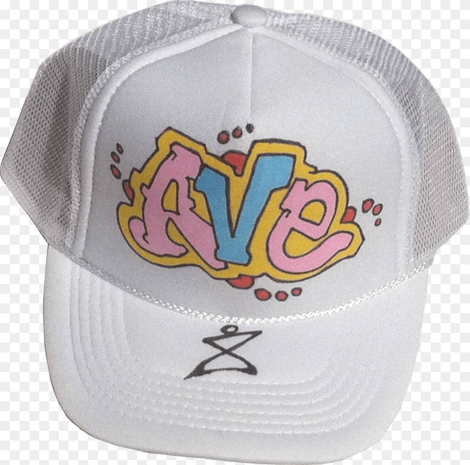 Custom Caps Caps Hats How To Draw Hands Hand Drawn Drawing, Baseball Cap, Cap, Clothing, Hat Free Transparent Png