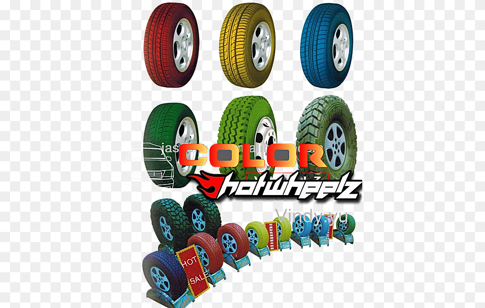 Custom Car Covers Tread, Alloy Wheel, Vehicle, Transportation, Tire Png