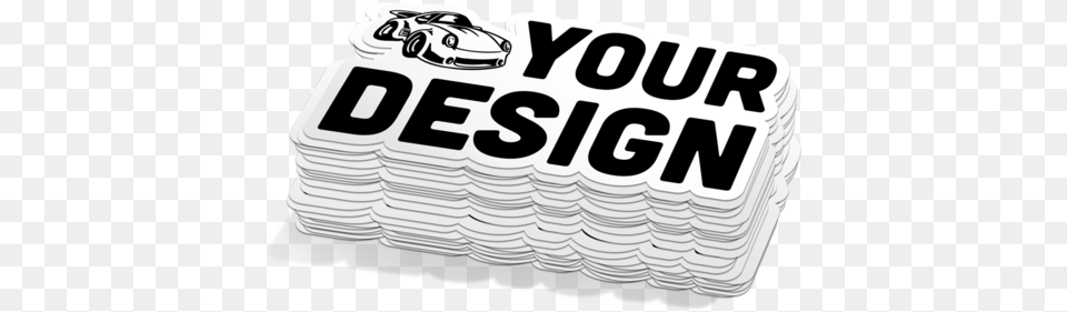 Custom Car Decals U2013 High Quality Long Lasting Vinyl Material Custom Stickers For Cars, Text Png