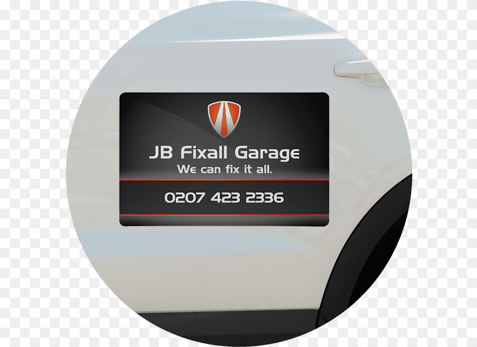 Custom Car Door Decals Label, Transportation, Vehicle, Logo, Text Png Image