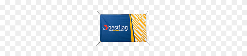 Custom Car Flag, Banner, Text Png Image