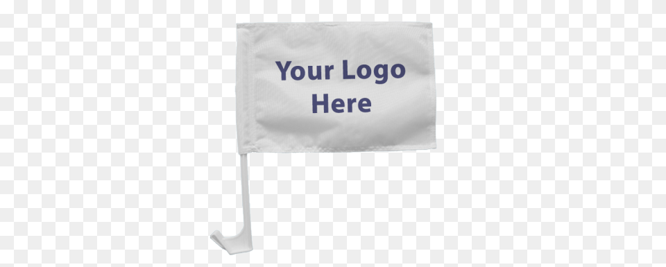 Custom Car With Your Logo Available In Two Sizes Custom Tees, Cushion, Home Decor, Diaper, Text Free Png
