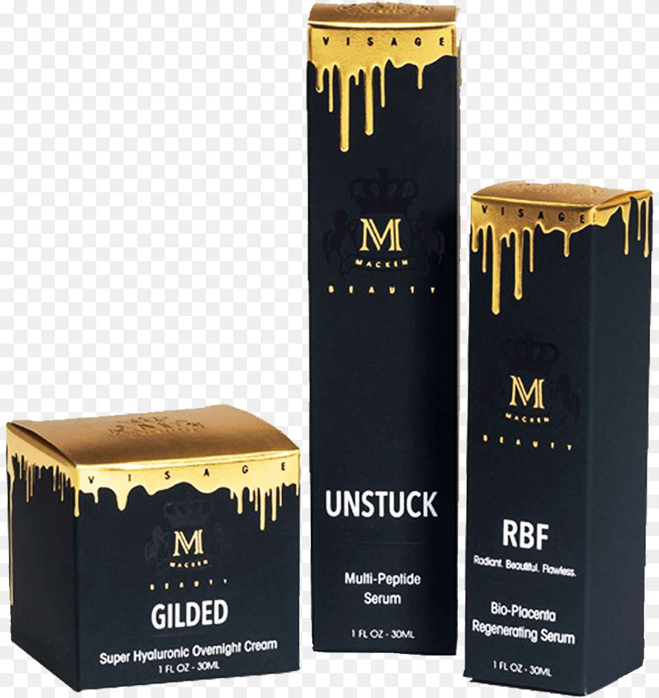 Custom Cardboard Boxes Cosmetic Packaging Boxes, Bottle, Aftershave Free Png Download