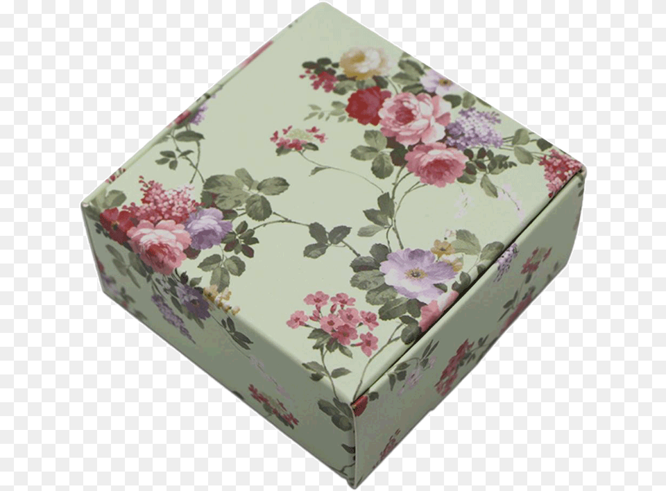 Custom Cardboard Boxes Packaging Flowers Printing On Boxes, Box, Art, Pottery, Porcelain Free Png