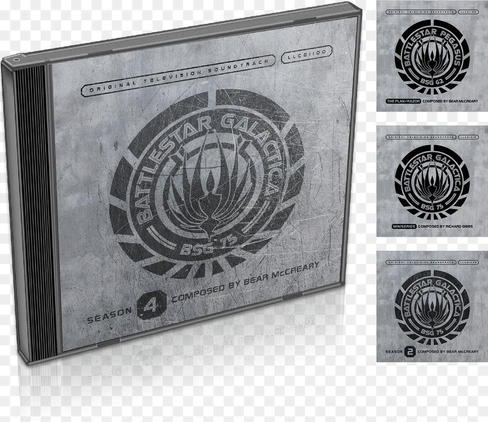 Custom Cd Covers Circle, Emblem, Symbol, Box, Text Free Transparent Png